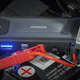 Illustration for article titled Ankers Super-Compact Jump Starter is Back Down to $60